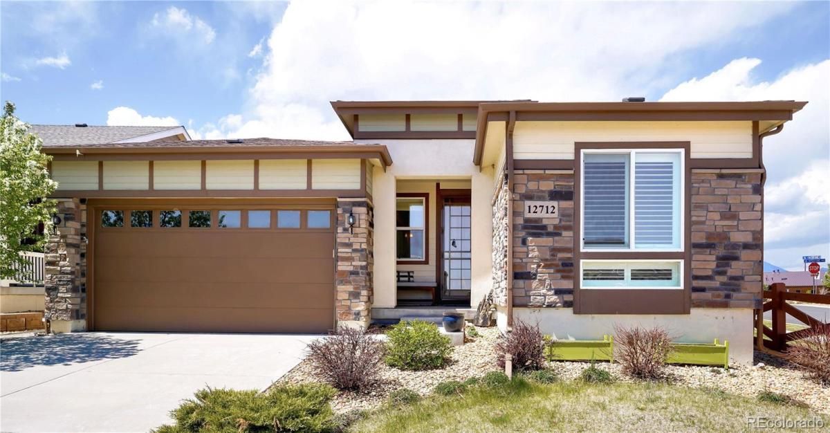 MLS #REC8782645 image #0