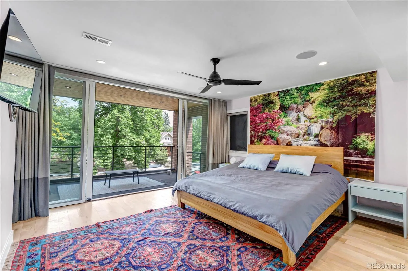 205 S Lafayette Street Denver CO 80209 MLS #REC8783445 05282026030141 1600 14