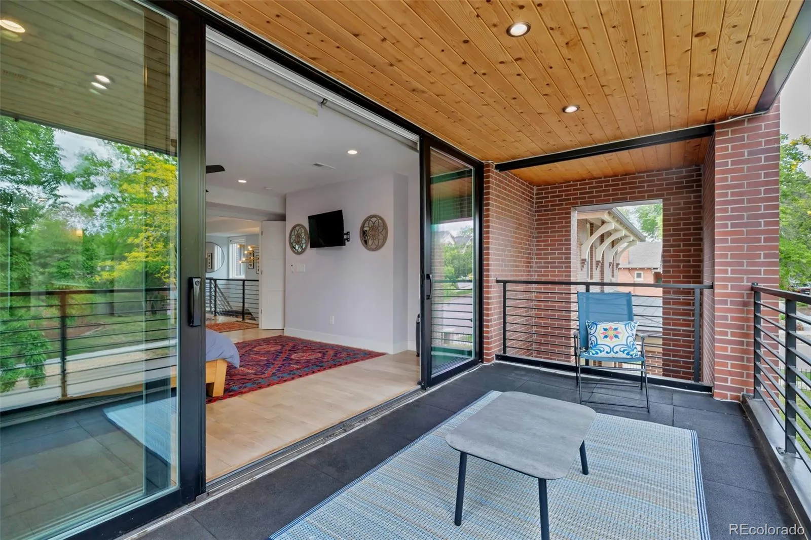 205 S Lafayette Street Denver CO 80209 MLS #REC8783445 05282026030141 1600 15