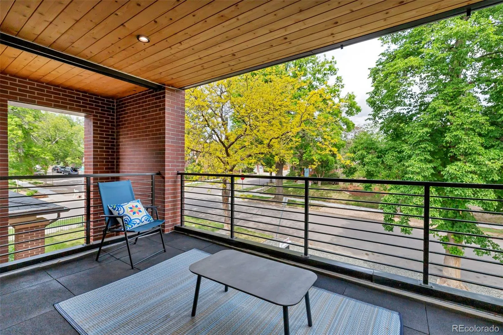 205 S Lafayette Street Denver CO 80209 MLS #REC8783445 05282026030141 1600 16