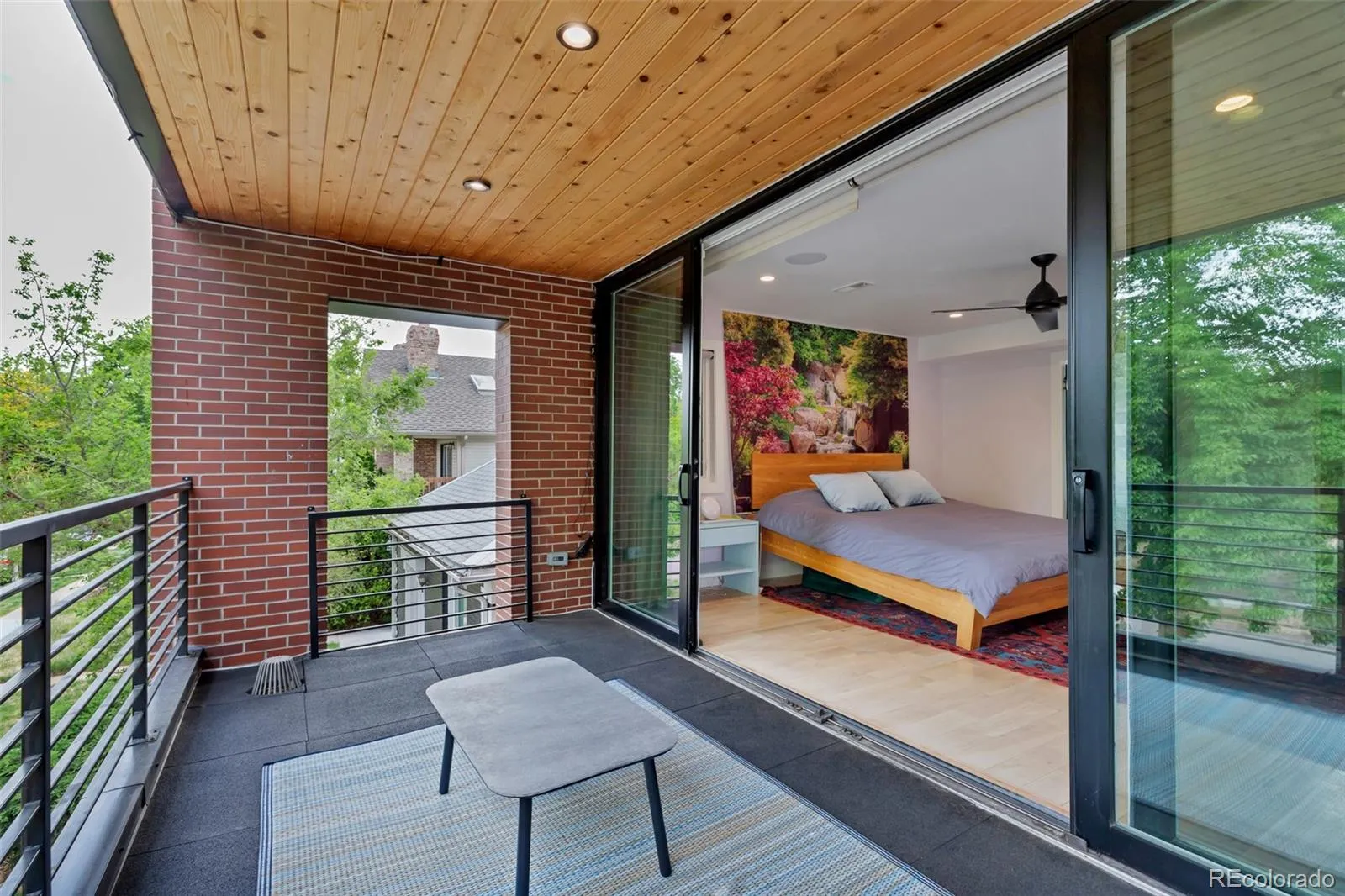 205 S Lafayette Street Denver CO 80209 MLS #REC8783445 05282026030141 1600 17