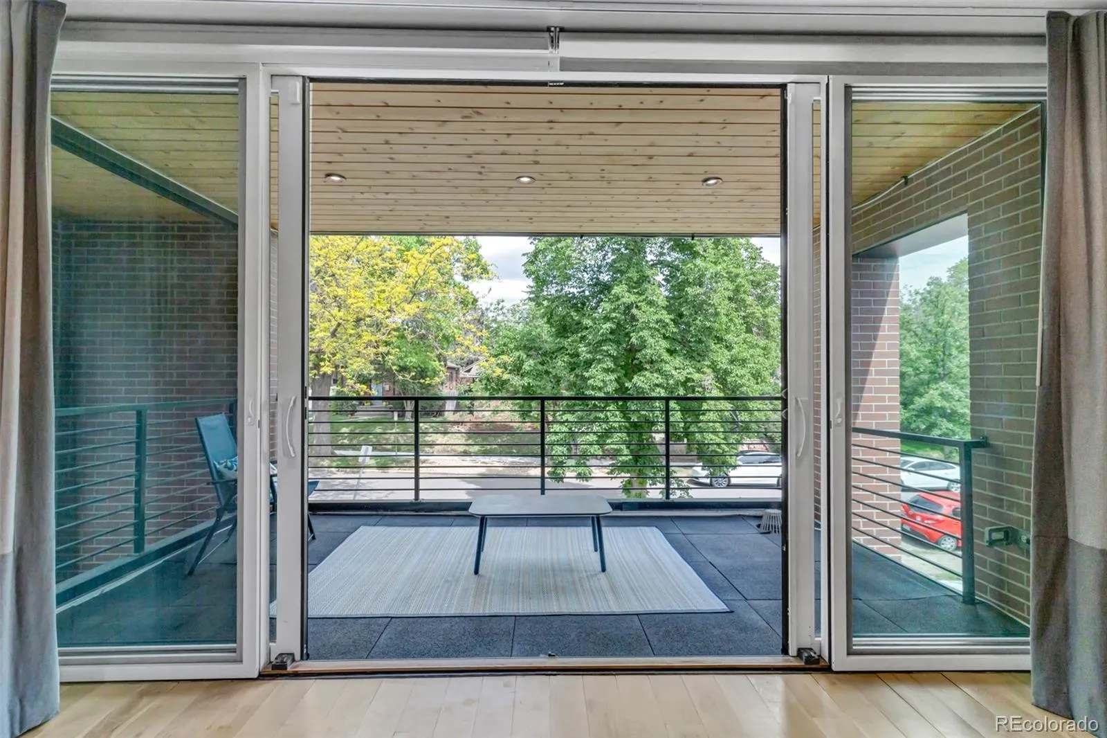 205 S Lafayette Street Denver CO 80209 MLS #REC8783445 05282026030141 1600 18