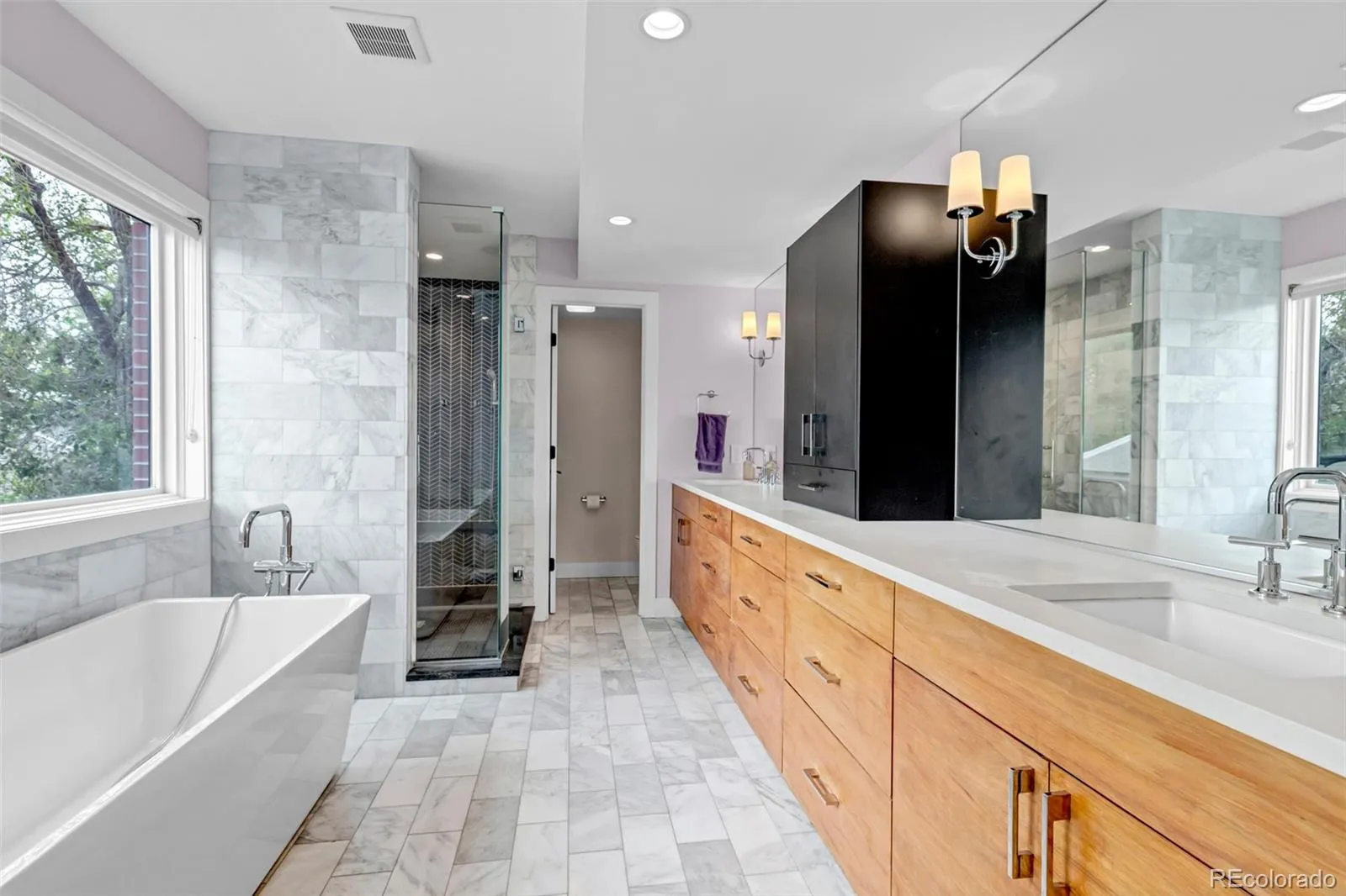 205 S Lafayette Street Denver CO 80209 MLS #REC8783445 05282026030141 1600 19