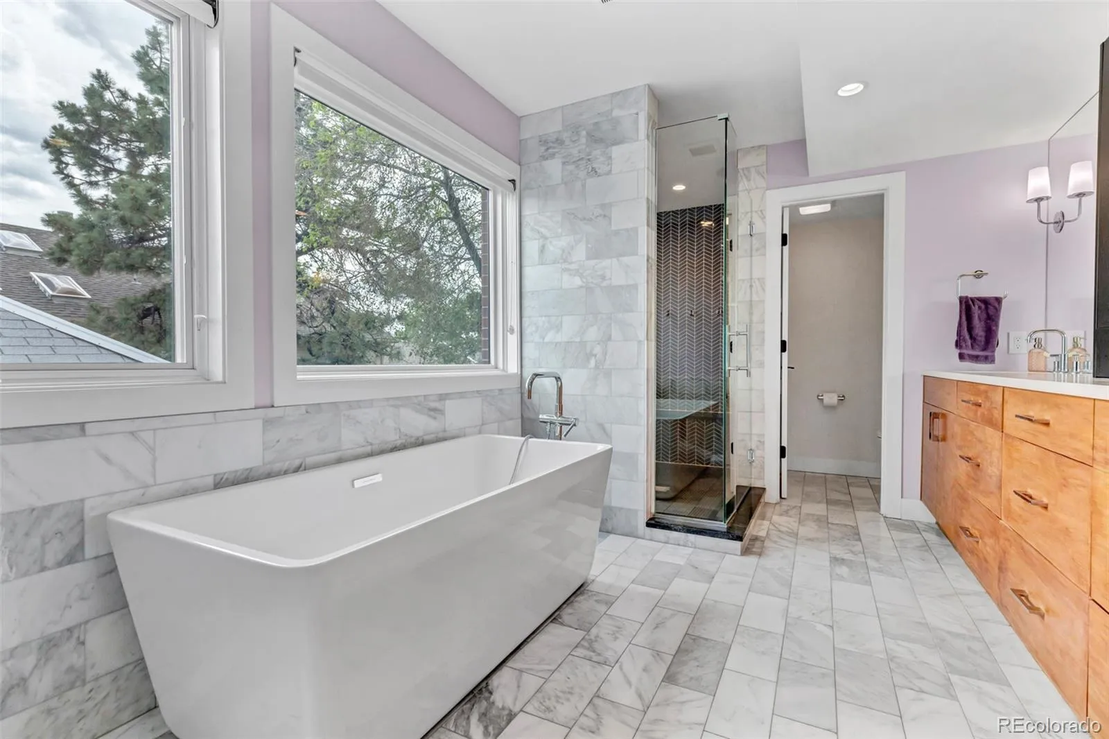 205 S Lafayette Street Denver CO 80209 MLS #REC8783445 05282026030141 1600 20