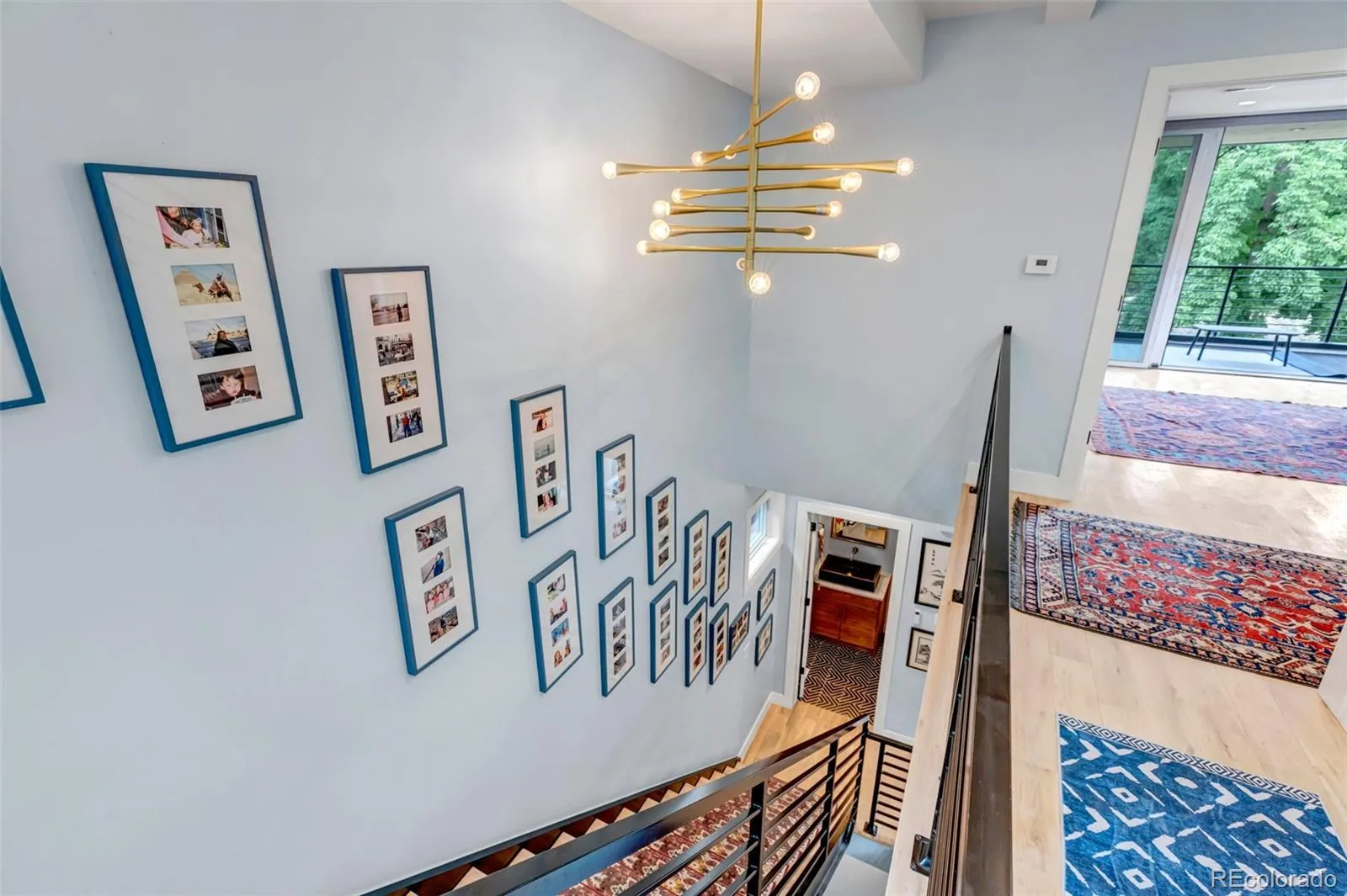 205 S Lafayette Street Denver CO 80209 MLS #REC8783445 05282026030141 1600 25