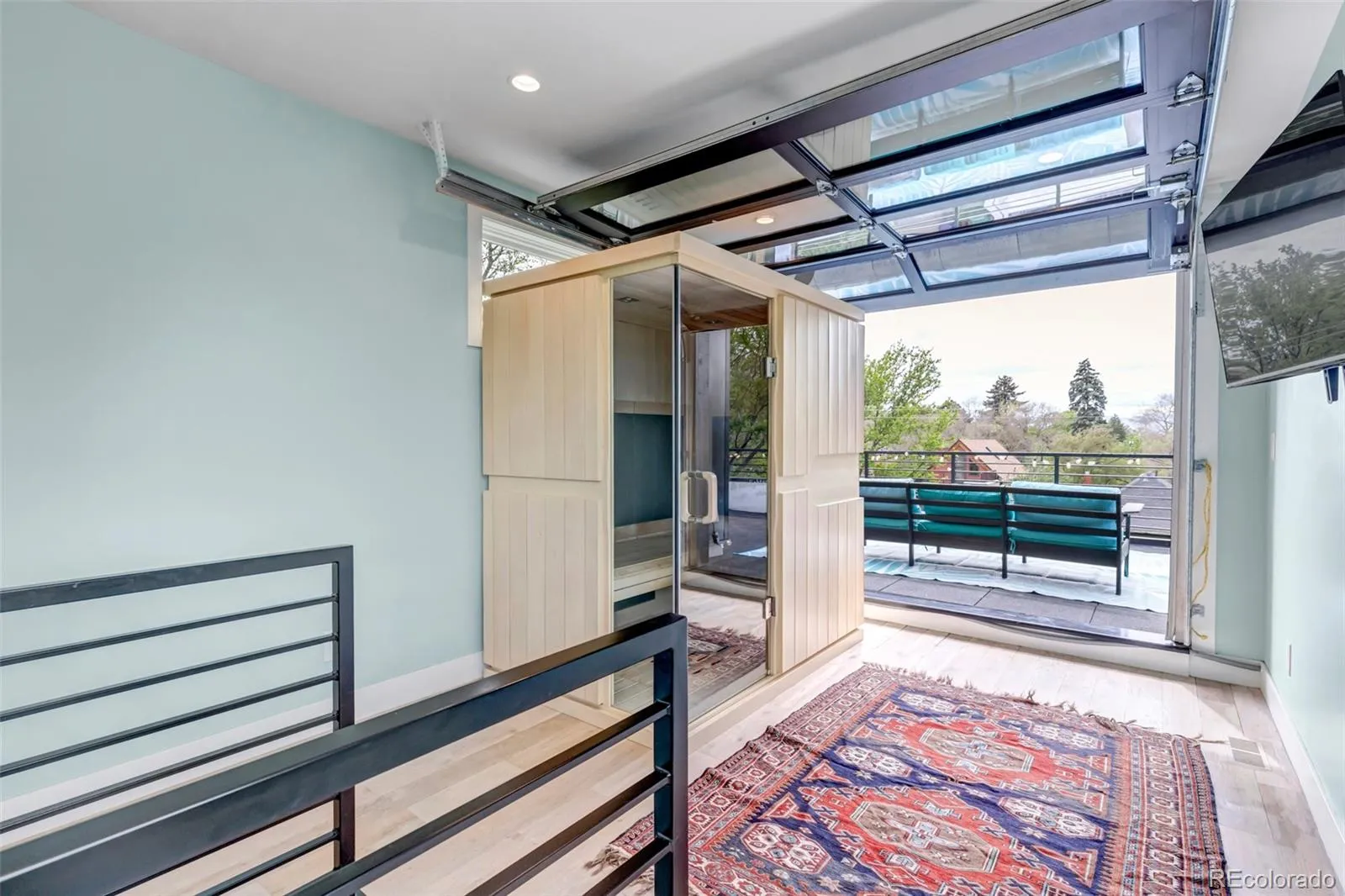 205 S Lafayette Street Denver CO 80209 MLS #REC8783445 05282026030141 1600 26