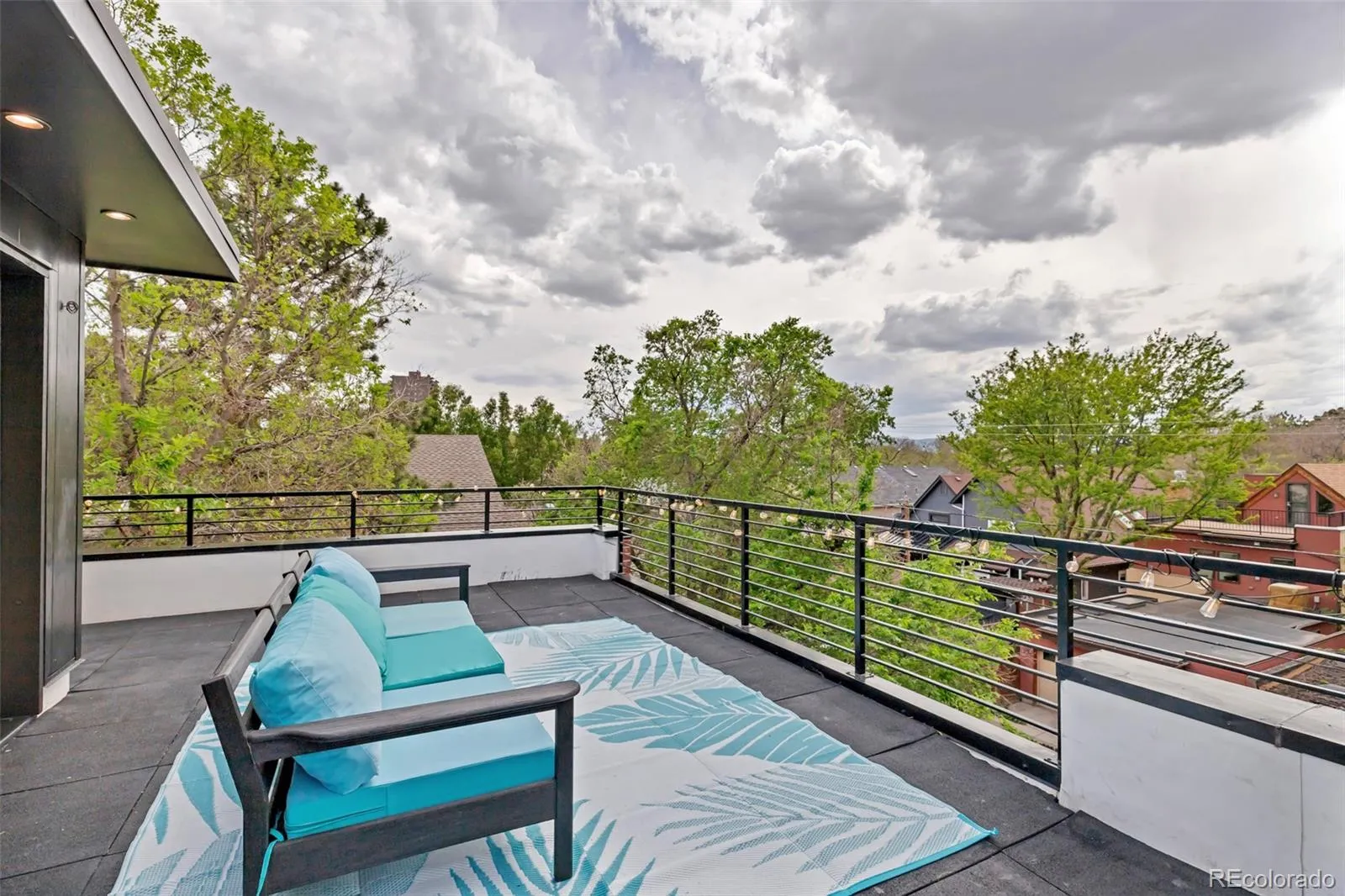 205 S Lafayette Street Denver CO 80209 MLS #REC8783445 05282026030141 1600 29