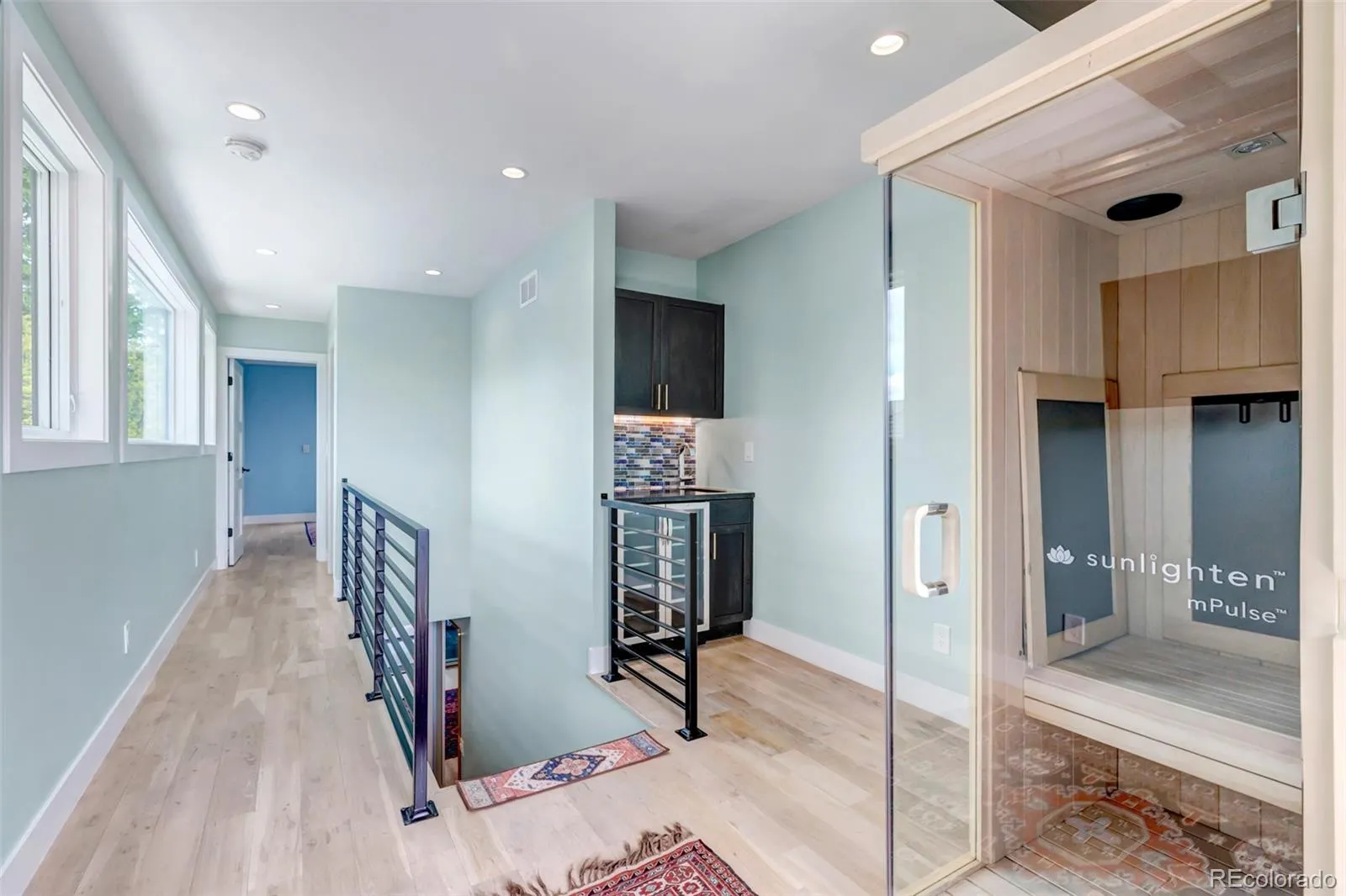 205 S Lafayette Street Denver CO 80209 MLS #REC8783445 05282026030141 1600 30