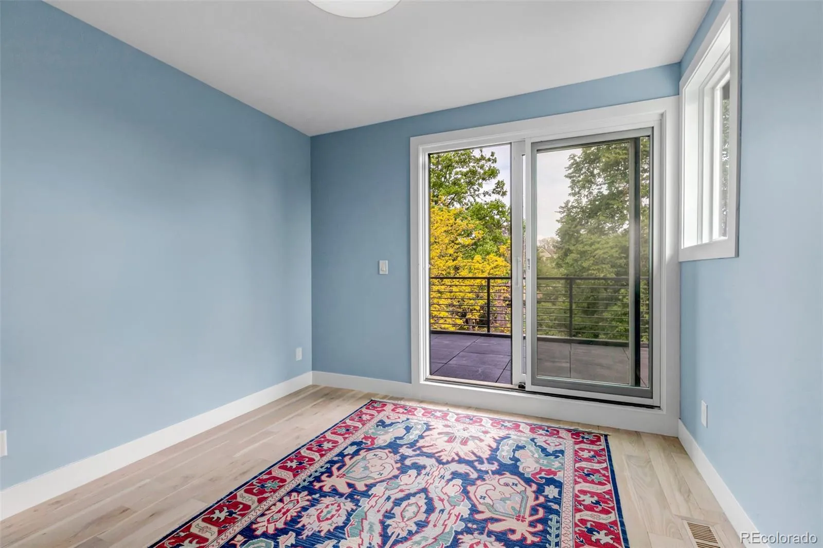 205 S Lafayette Street Denver CO 80209 MLS #REC8783445 05282026030141 1600 31