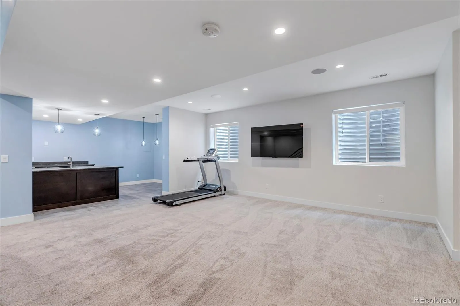 205 S Lafayette Street Denver CO 80209 MLS #REC8783445 05282026030141 1600 34