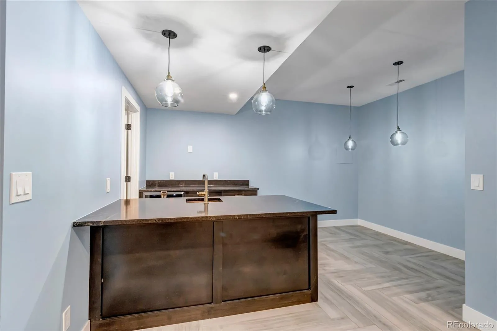 205 S Lafayette Street Denver CO 80209 MLS #REC8783445 05282026030141 1600 35