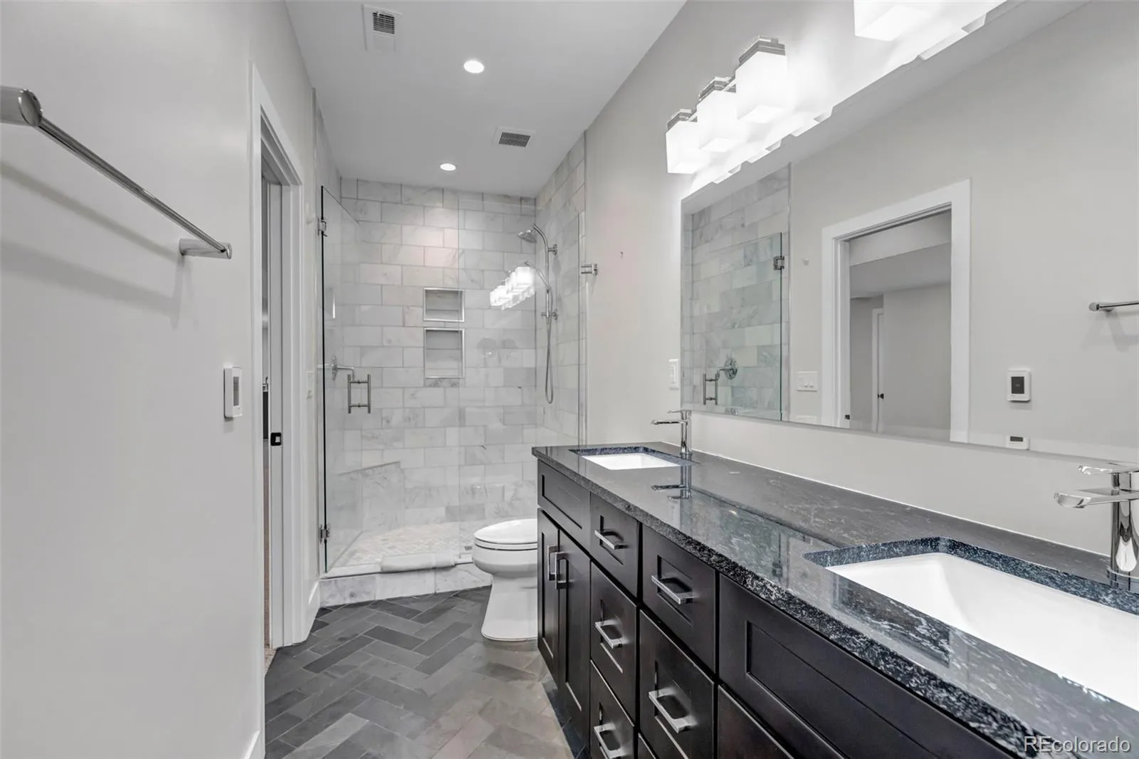 205 S Lafayette Street Denver CO 80209 MLS #REC8783445 05282026030141 1600 36
