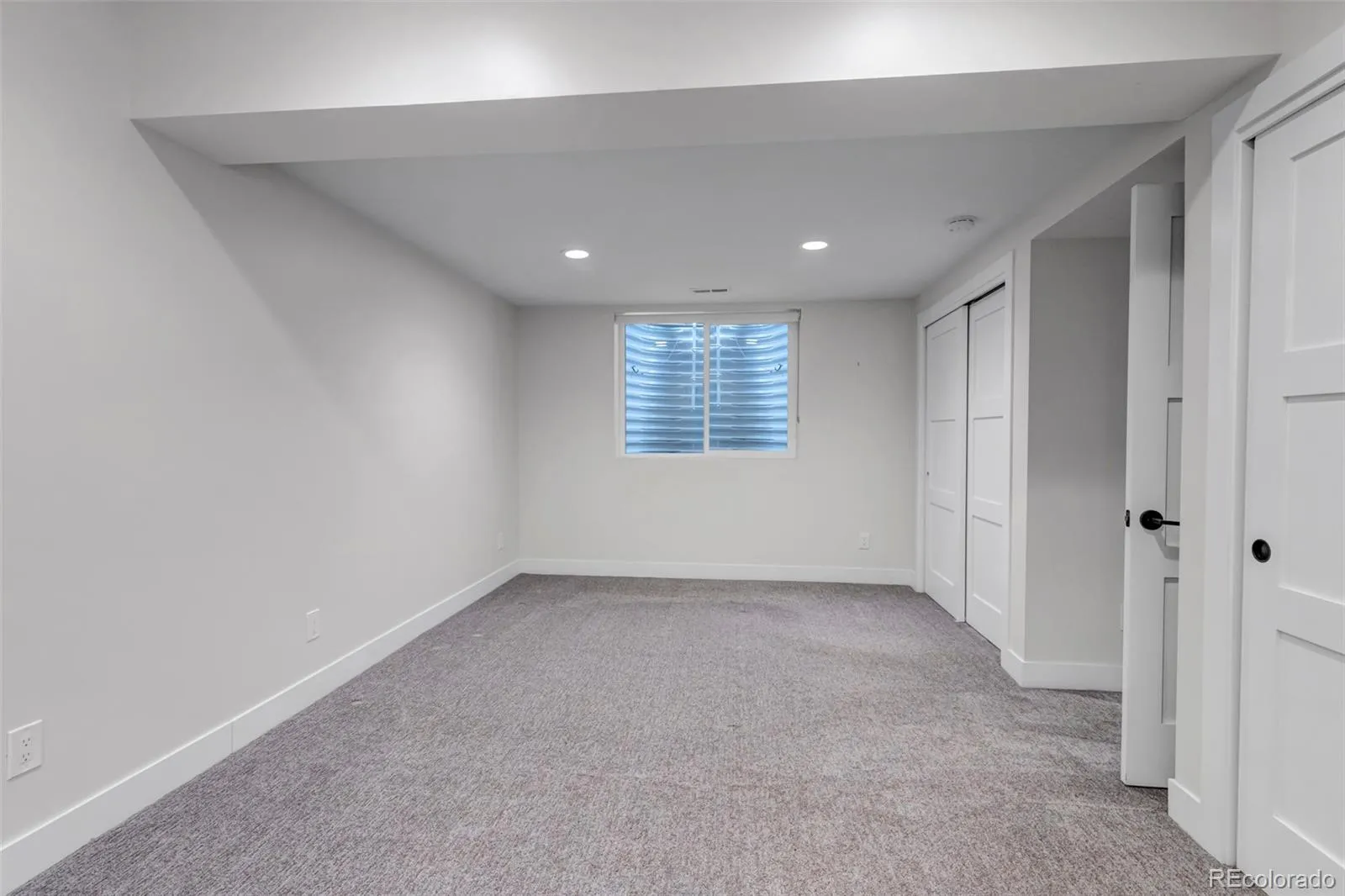205 S Lafayette Street Denver CO 80209 MLS #REC8783445 05282026030141 1600 37