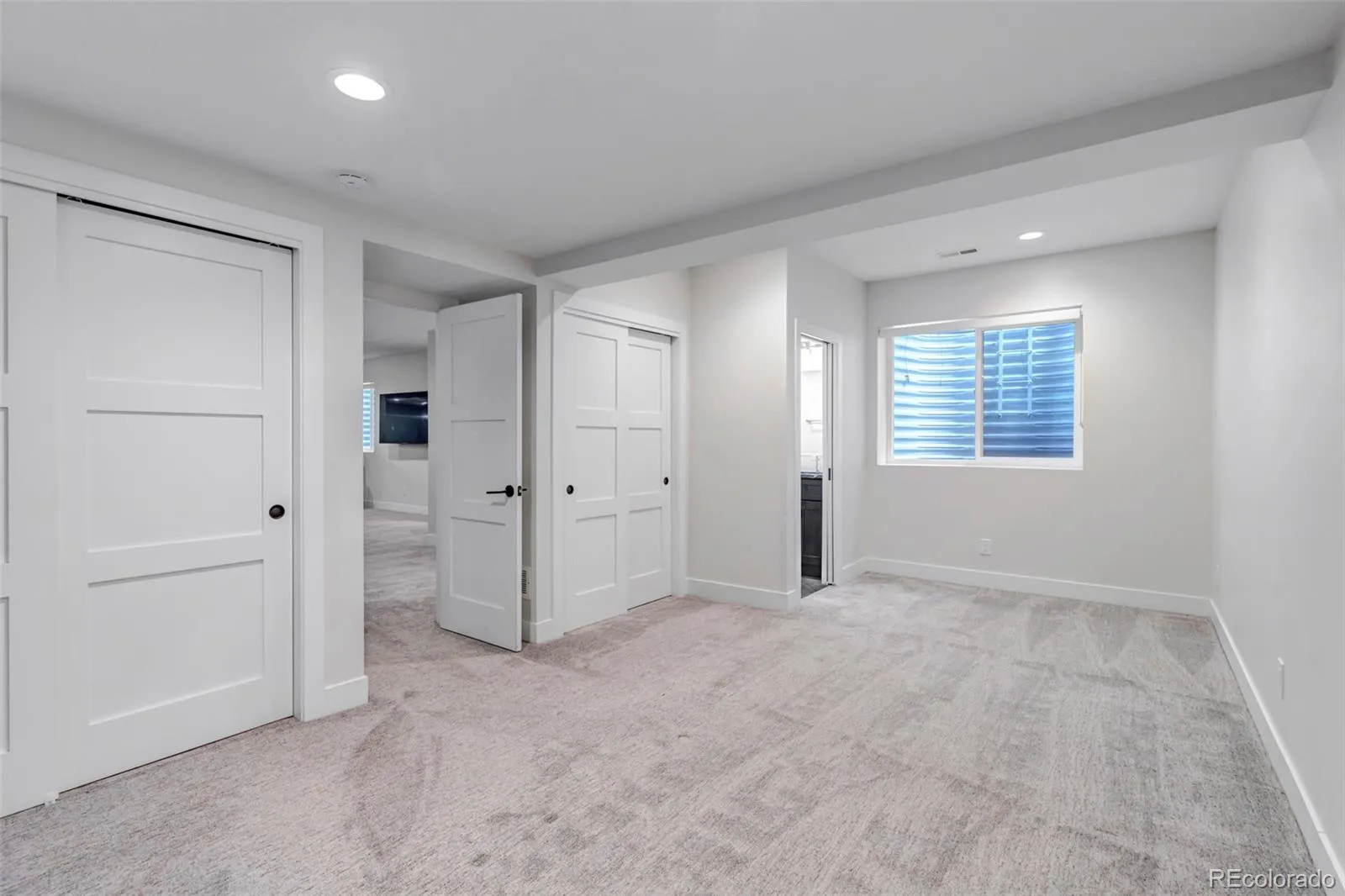 205 S Lafayette Street Denver CO 80209 MLS #REC8783445 05282026030141 1600 38