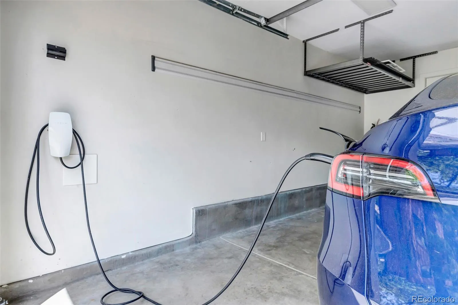 205 S Lafayette Street Denver CO 80209 MLS #REC8783445 05282026030141 1600 41