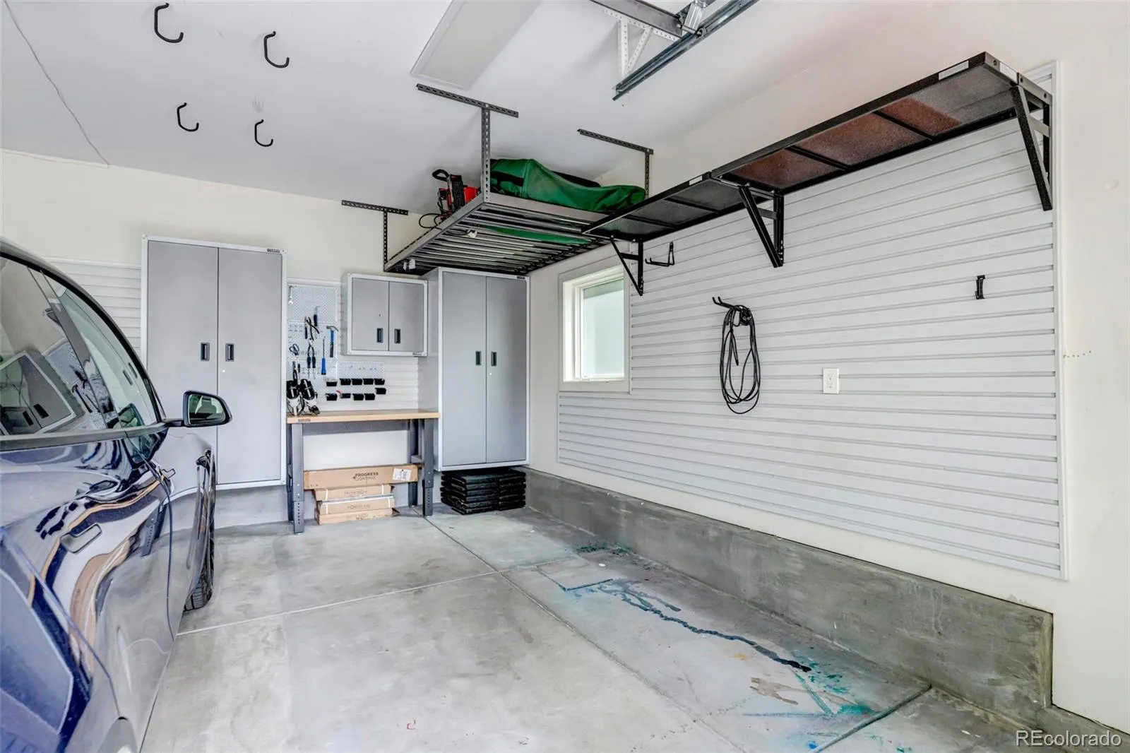 205 S Lafayette Street Denver CO 80209 MLS #REC8783445 05282026030141 1600 42