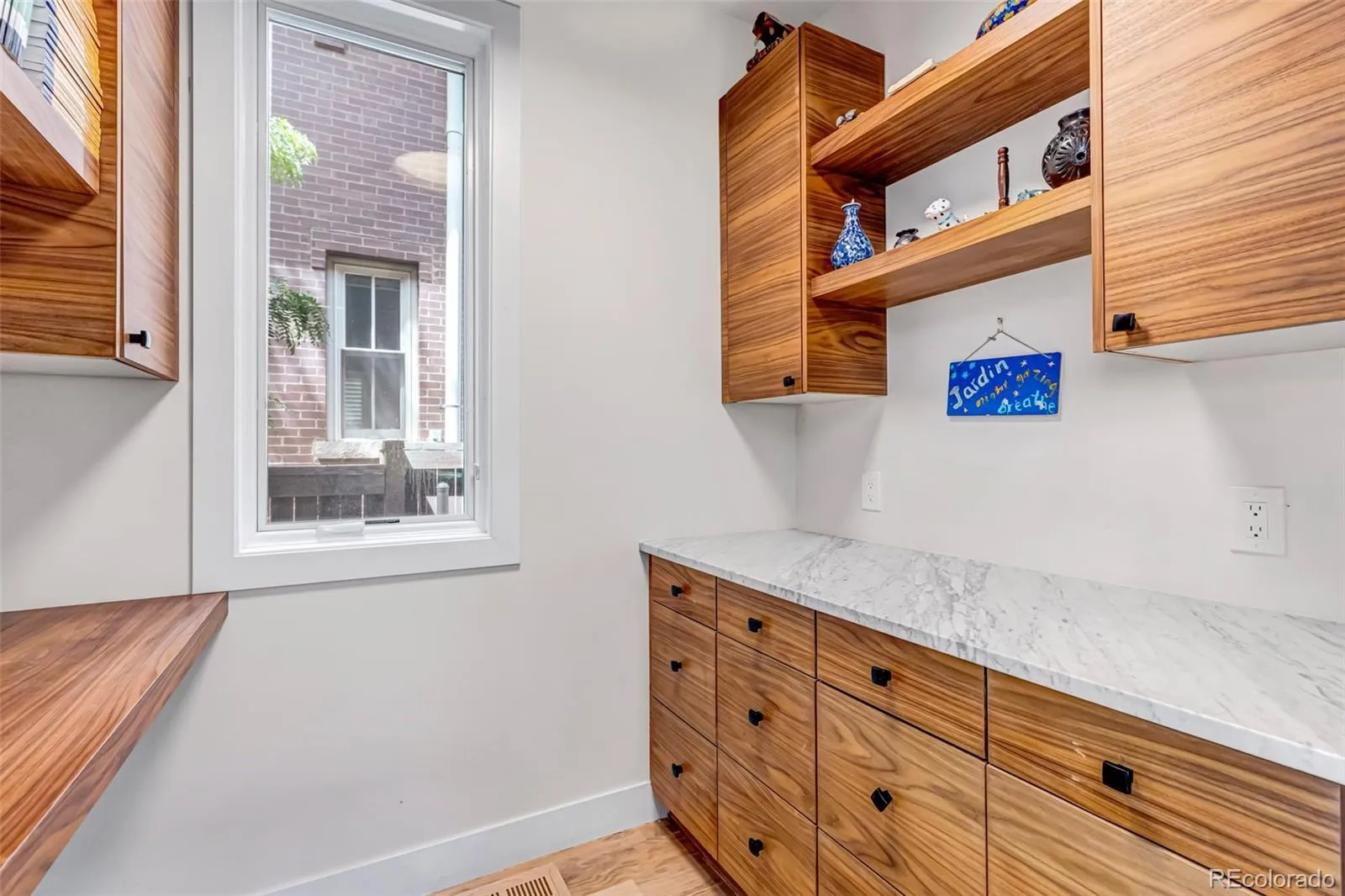 205 S Lafayette Street Denver CO 80209 MLS #REC8783445 05282026030141 1600 9
