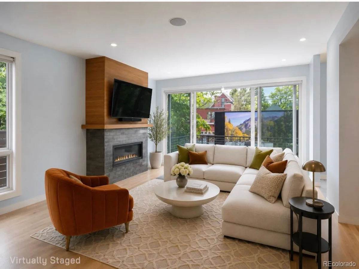 205 S Lafayette Street Denver CO 80209 MLS #REC8783445 06202026180856 1200 11