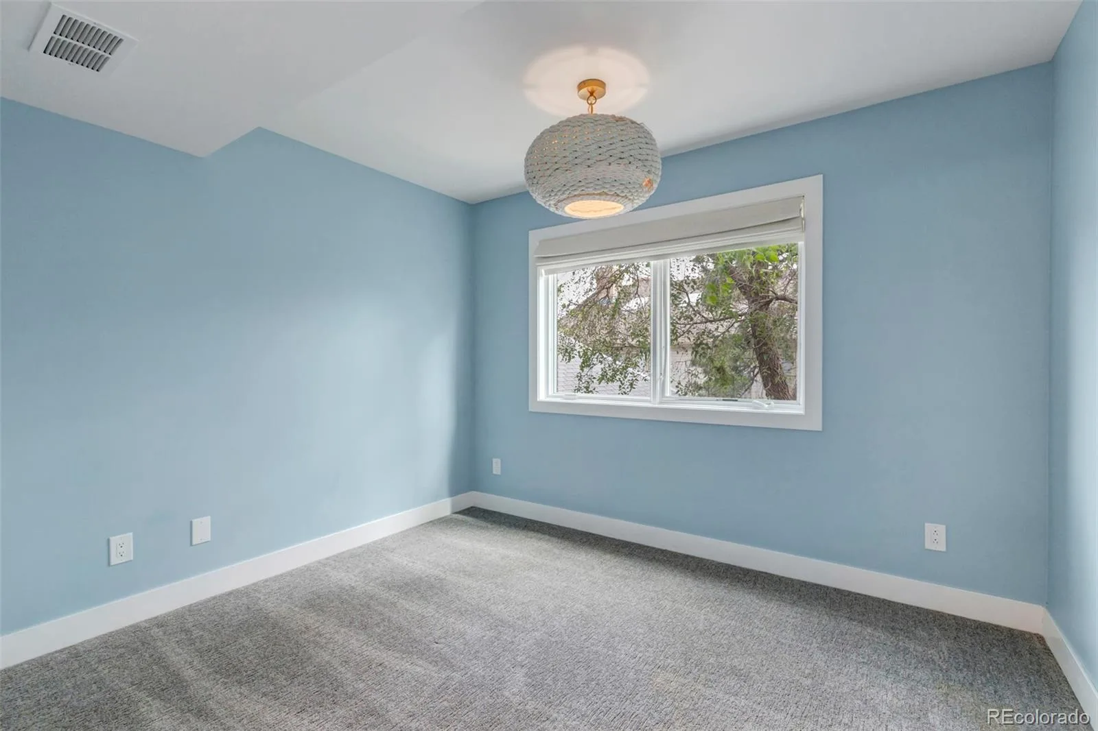 205 S Lafayette Street Denver CO 80209 MLS #REC8783445 06202026180856 1600 30