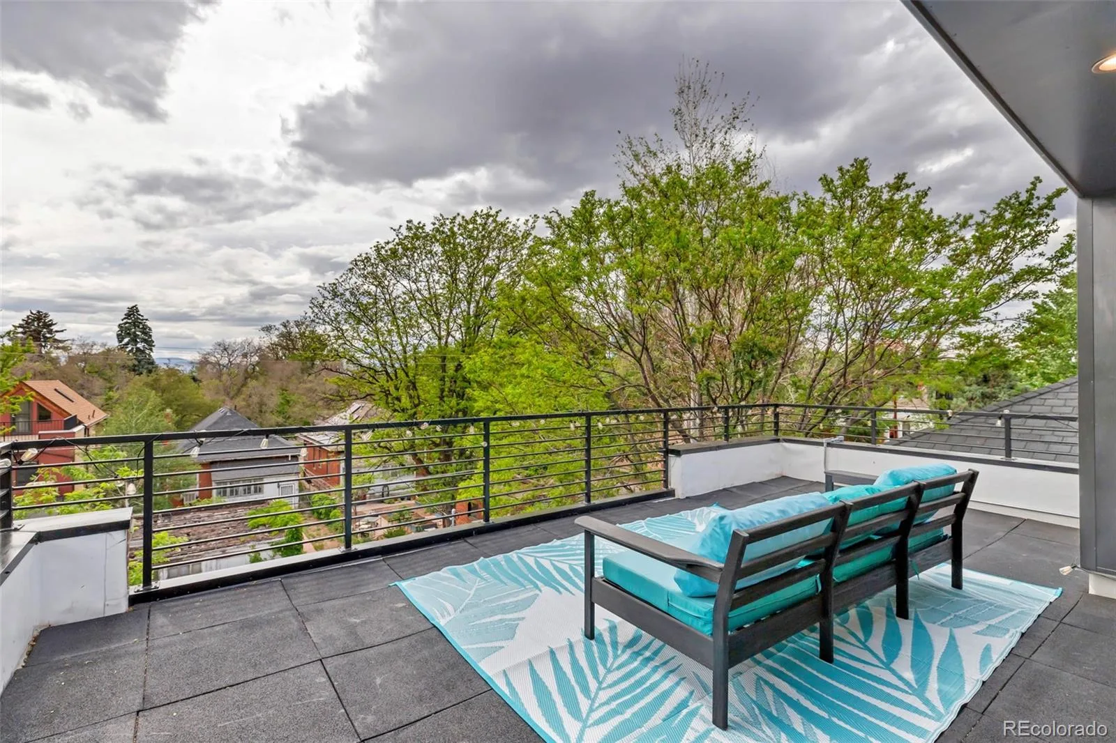 205 S Lafayette Street Denver CO 80209 MLS #REC8783445 06202026180856 1600 34