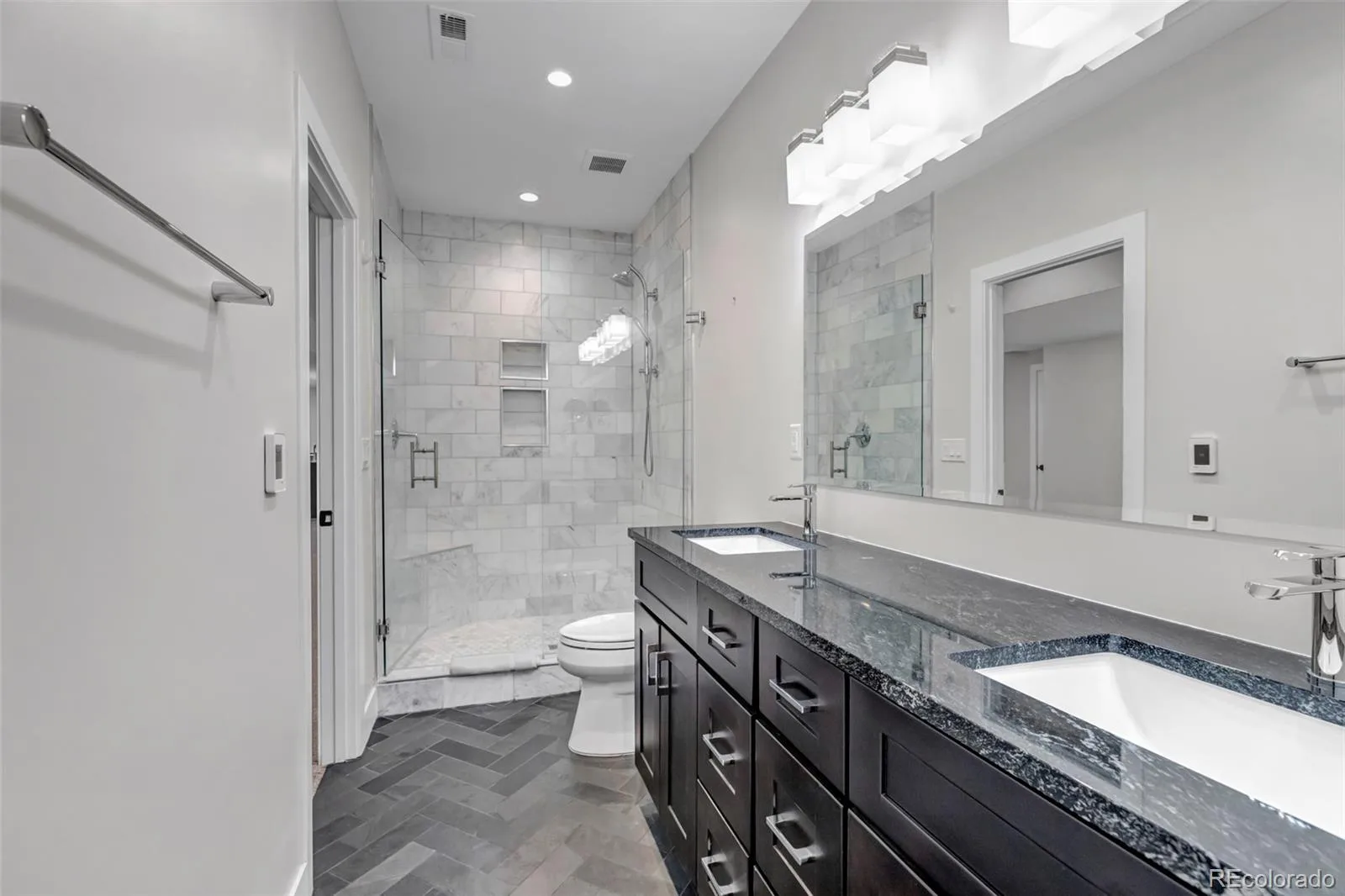 205 S Lafayette Street Denver CO 80209 MLS #REC8783445 06202026180856 1600 42