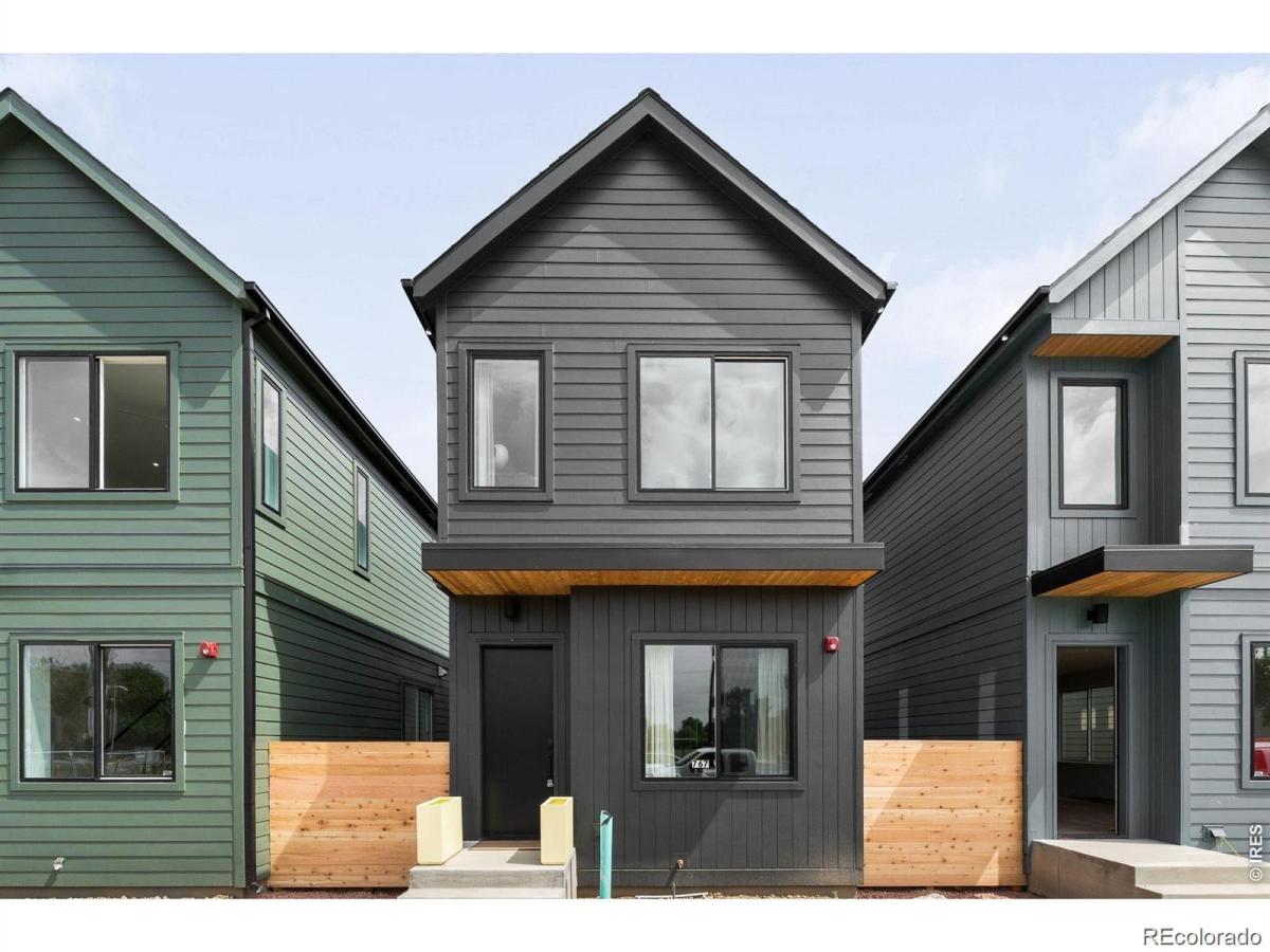 MLS #REC8783523 image #0