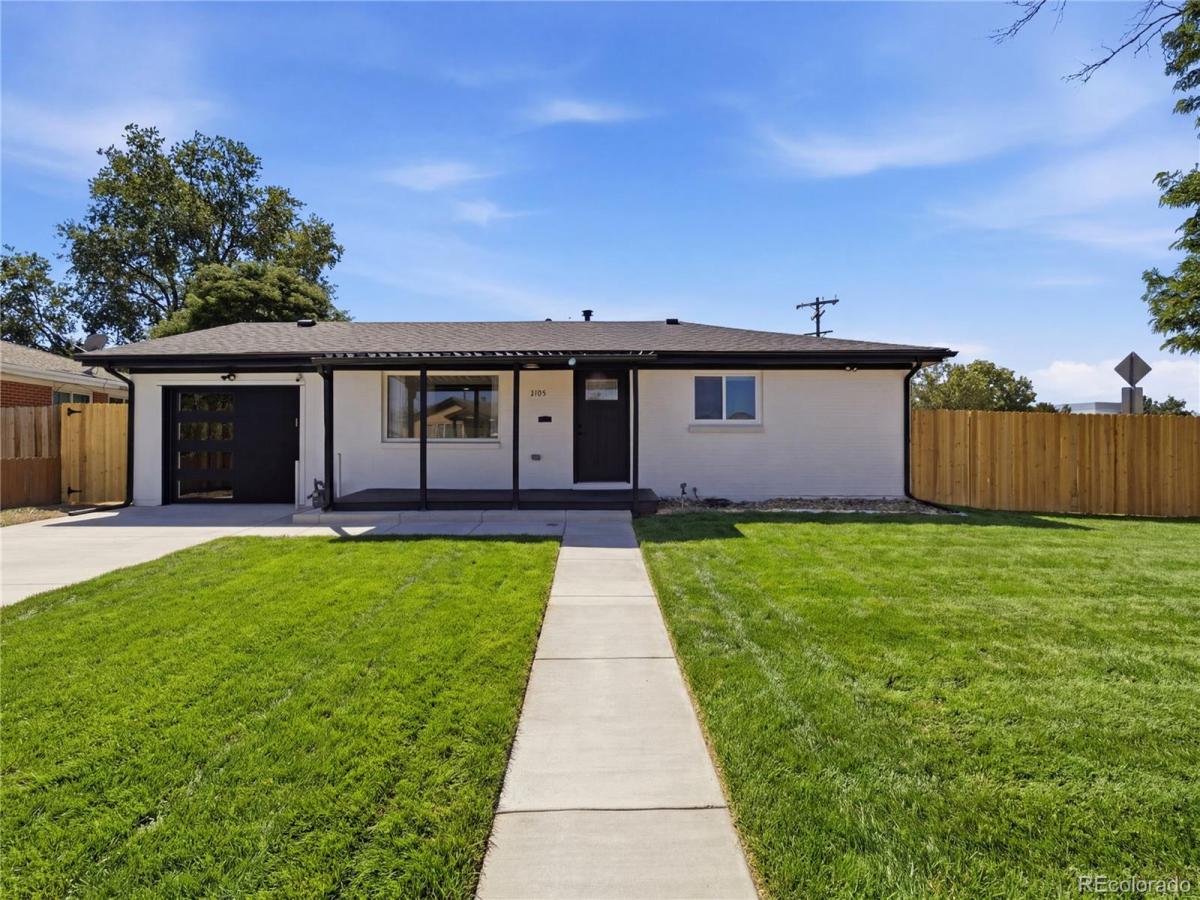 MLS #REC8784081 image #0