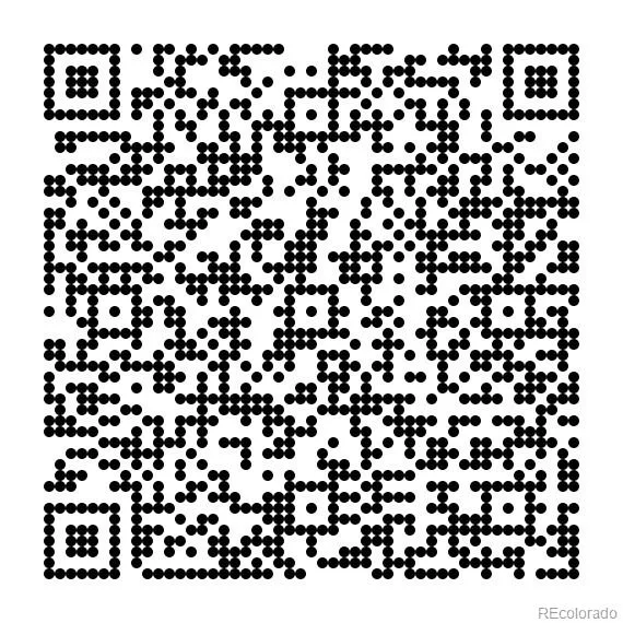 07152026214548 570 40