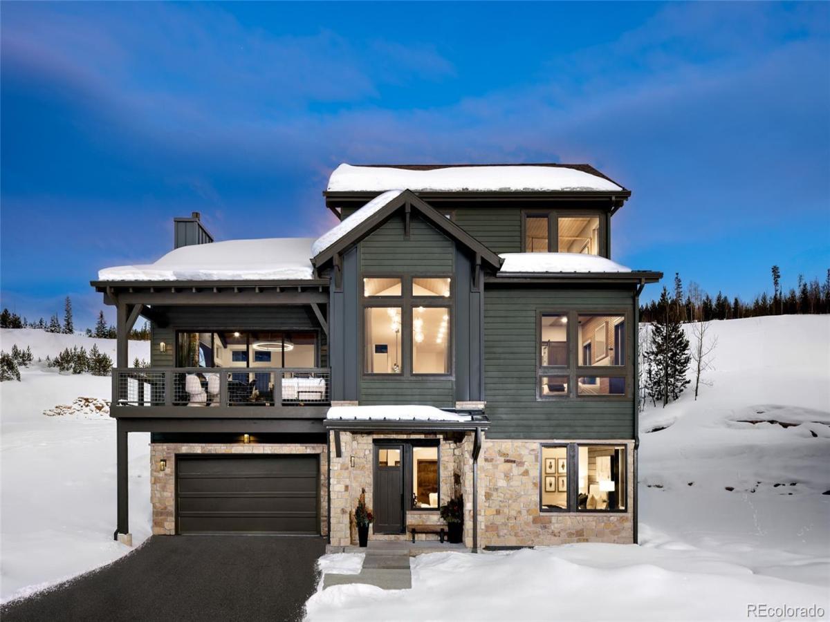 MLS #REC8784519 image #0