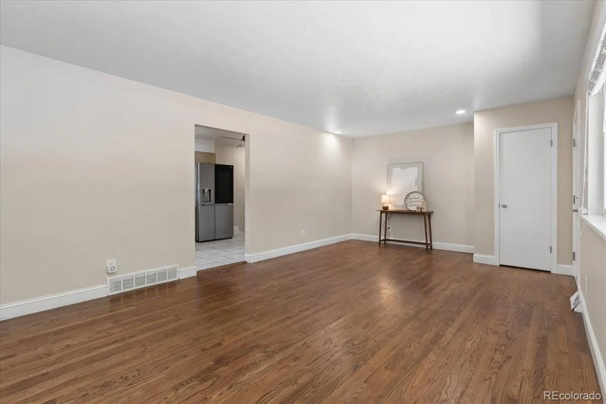 1477 S Brentwood Street Lakewood CO 80232 | MLS #REC8784669 08222026165715 1200 10