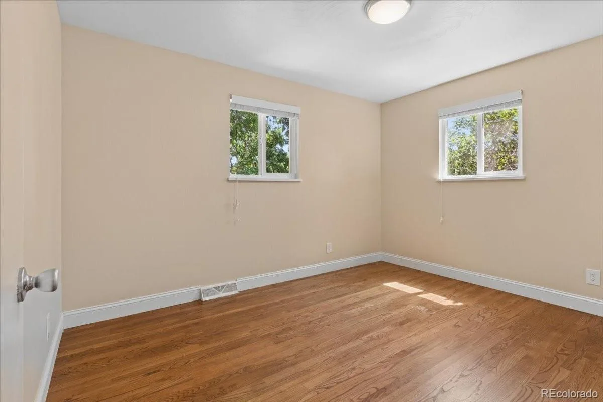 1477 S Brentwood Street Lakewood CO 80232 | MLS #REC8784669 08222026165715 1200 11