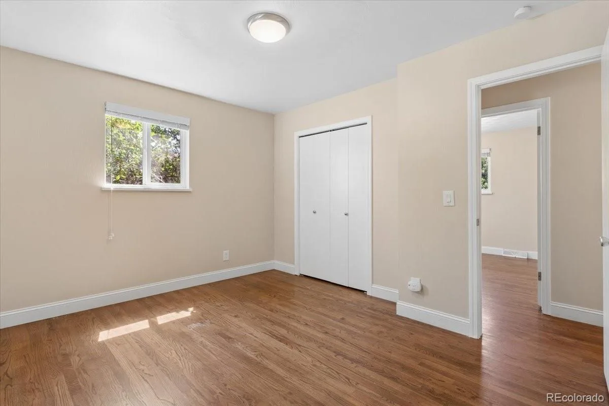 1477 S Brentwood Street Lakewood CO 80232 | MLS #REC8784669 08222026165715 1200 12