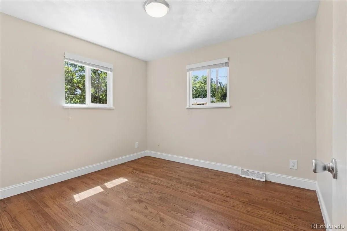 1477 S Brentwood Street Lakewood CO 80232 | MLS #REC8784669 08222026165715 1200 13