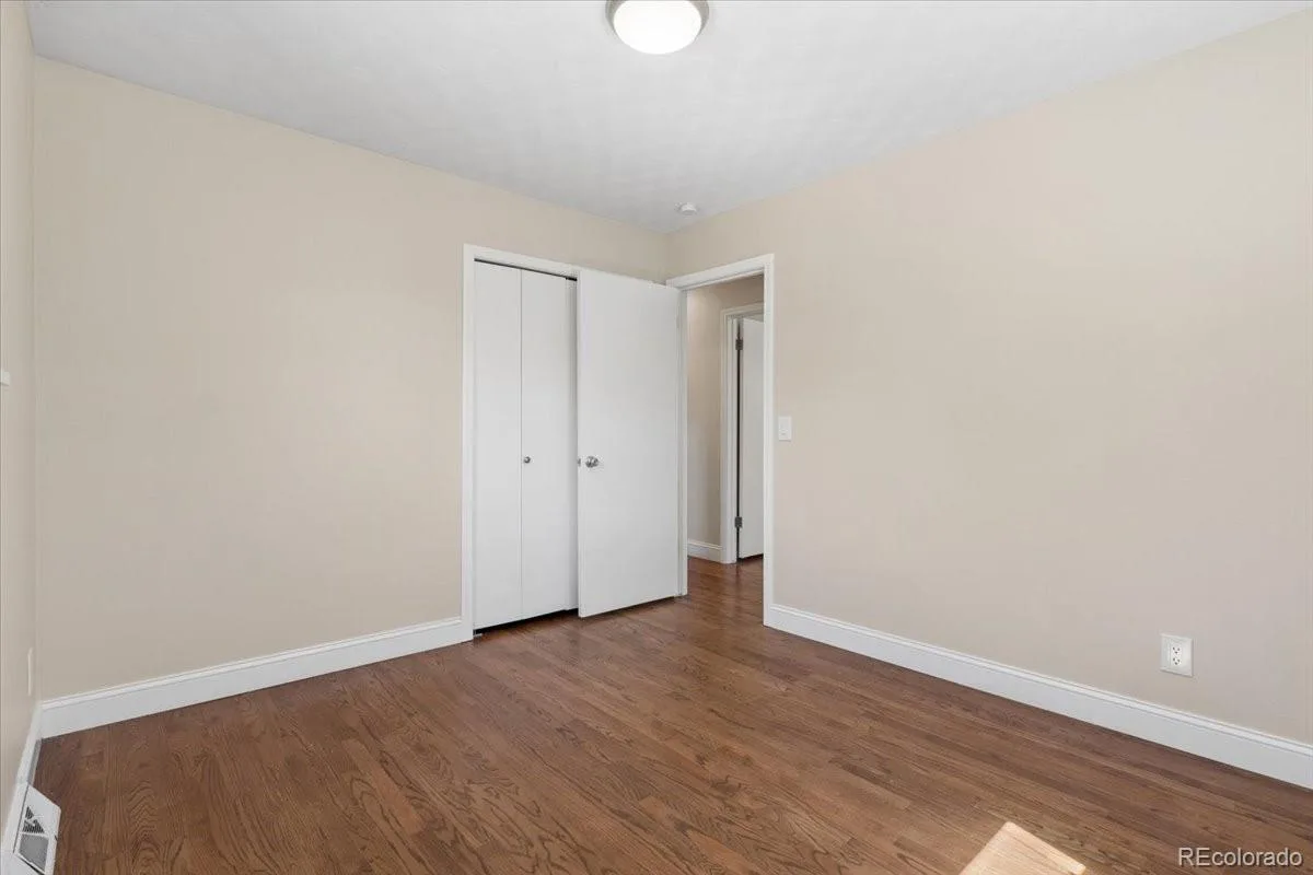 1477 S Brentwood Street Lakewood CO 80232 | MLS #REC8784669 08222026165715 1200 14
