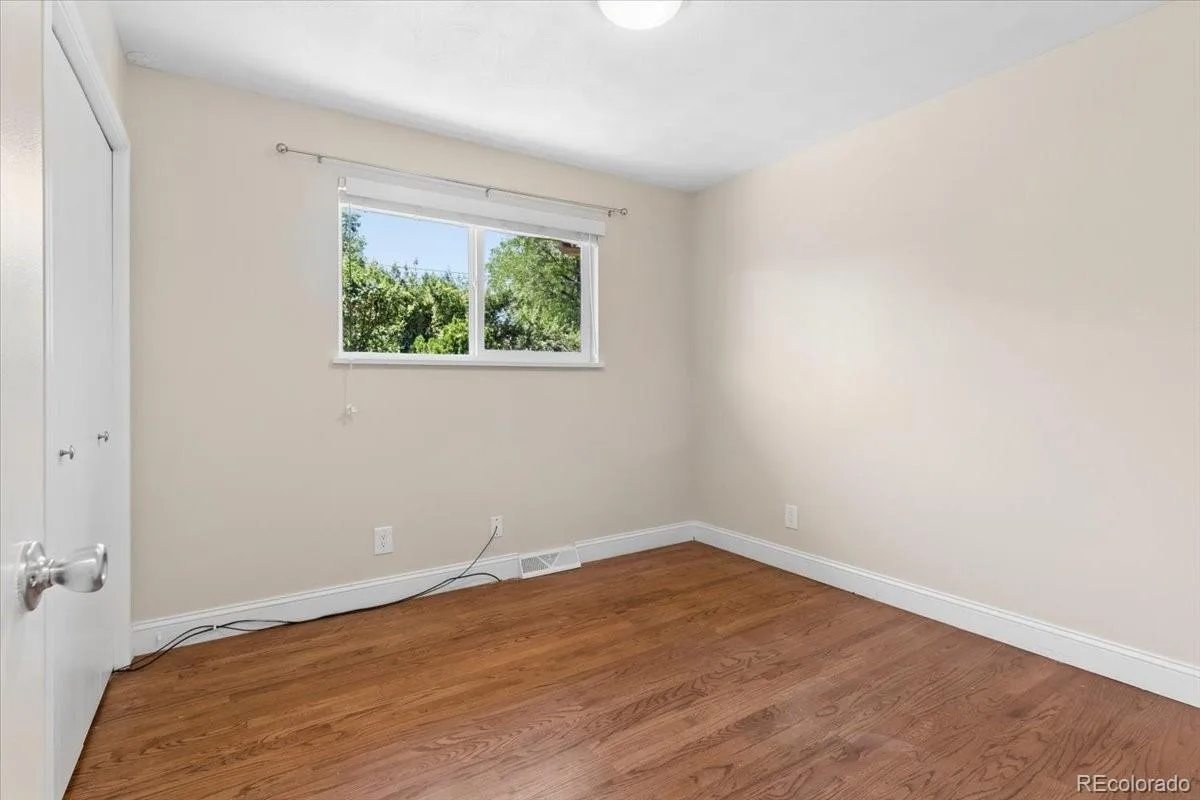 1477 S Brentwood Street Lakewood CO 80232 | MLS #REC8784669 08222026165715 1200 15