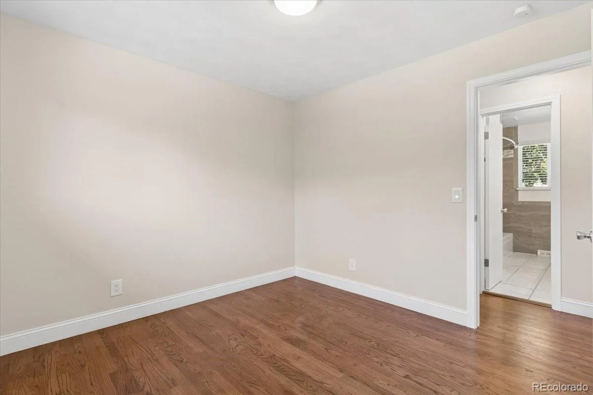 1477 S Brentwood Street Lakewood CO 80232 | MLS #REC8784669 08222026165715 1200 16