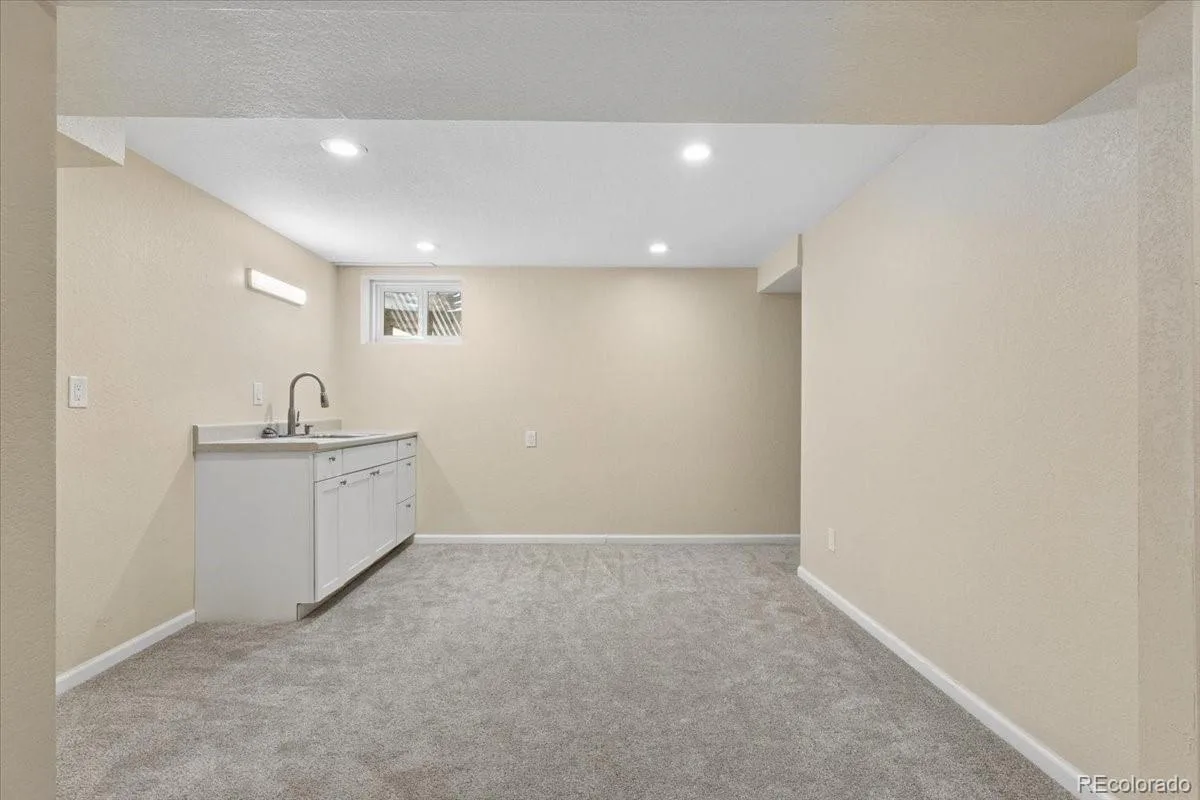 1477 S Brentwood Street Lakewood CO 80232 | MLS #REC8784669 08222026165715 1200 17