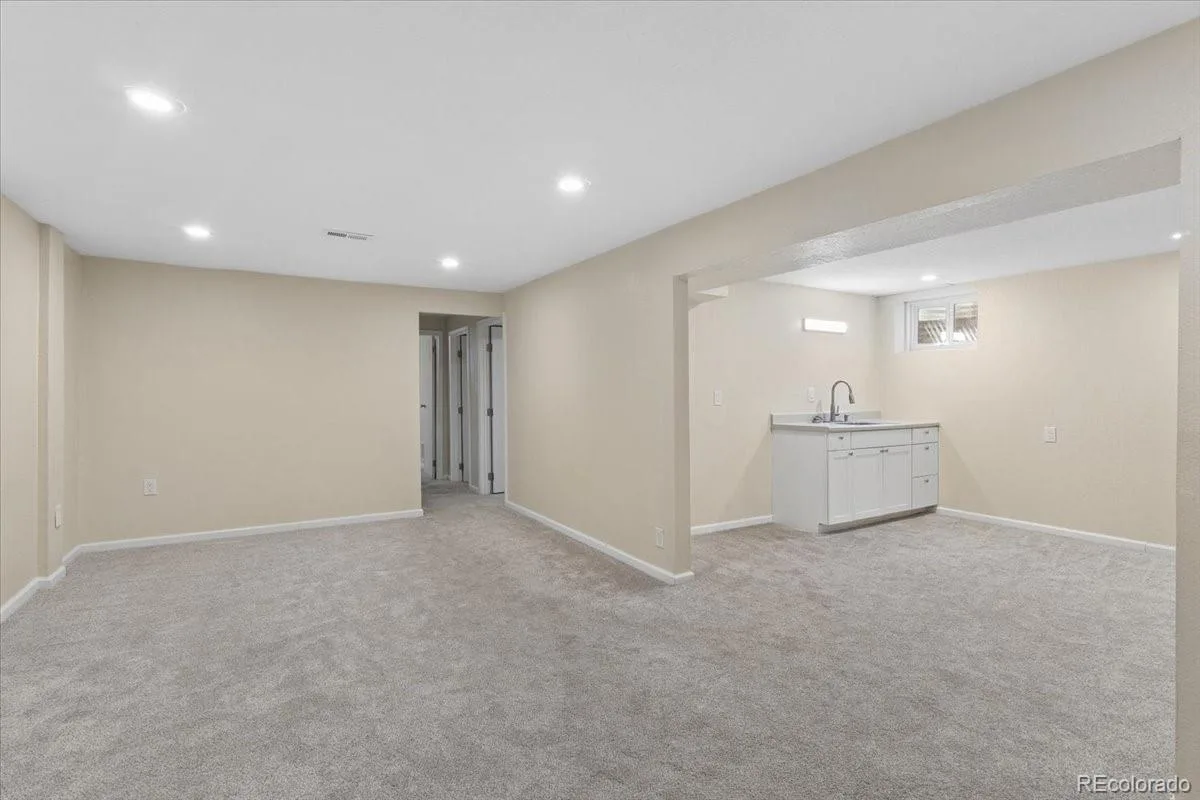 1477 S Brentwood Street Lakewood CO 80232 | MLS #REC8784669 08222026165715 1200 18