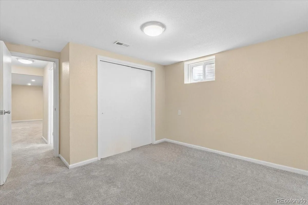 1477 S Brentwood Street Lakewood CO 80232 | MLS #REC8784669 08222026165715 1200 19