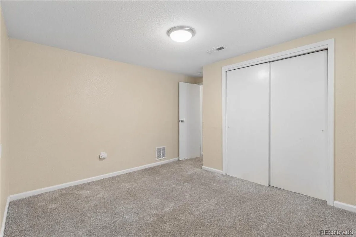 1477 S Brentwood Street Lakewood CO 80232 | MLS #REC8784669 08222026165715 1200 20