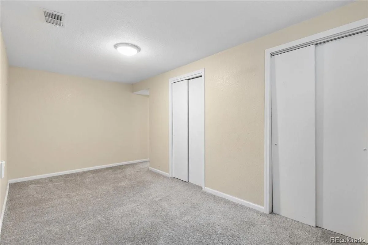 1477 S Brentwood Street Lakewood CO 80232 | MLS #REC8784669 08222026165715 1200 22
