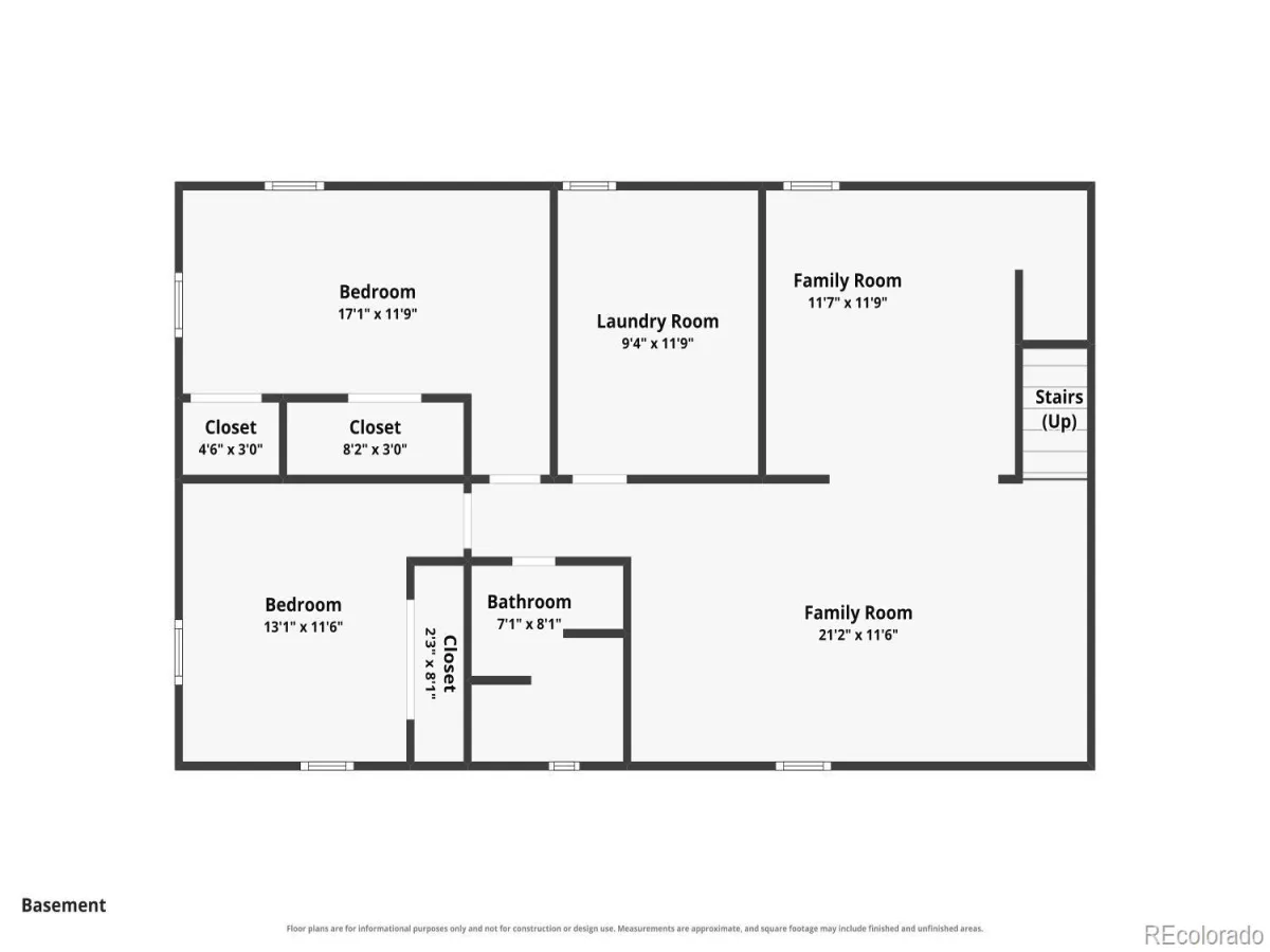 1477 S Brentwood Street Lakewood CO 80232 | MLS #REC8784669 08222026165715 1200 31