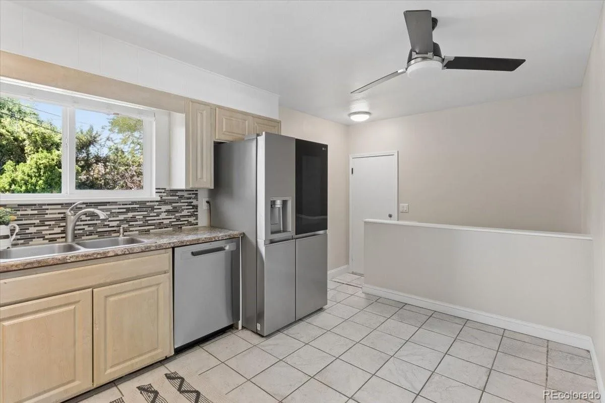 1477 S Brentwood Street Lakewood CO 80232 | MLS #REC8784669 08222026165715 1200 4