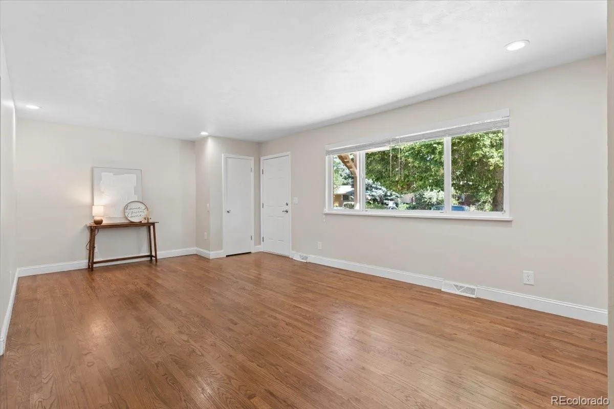 1477 S Brentwood Street Lakewood CO 80232 | MLS #REC8784669 08222026165715 1200 7