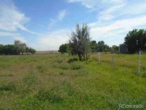 MLS #REC8784854 image #0
