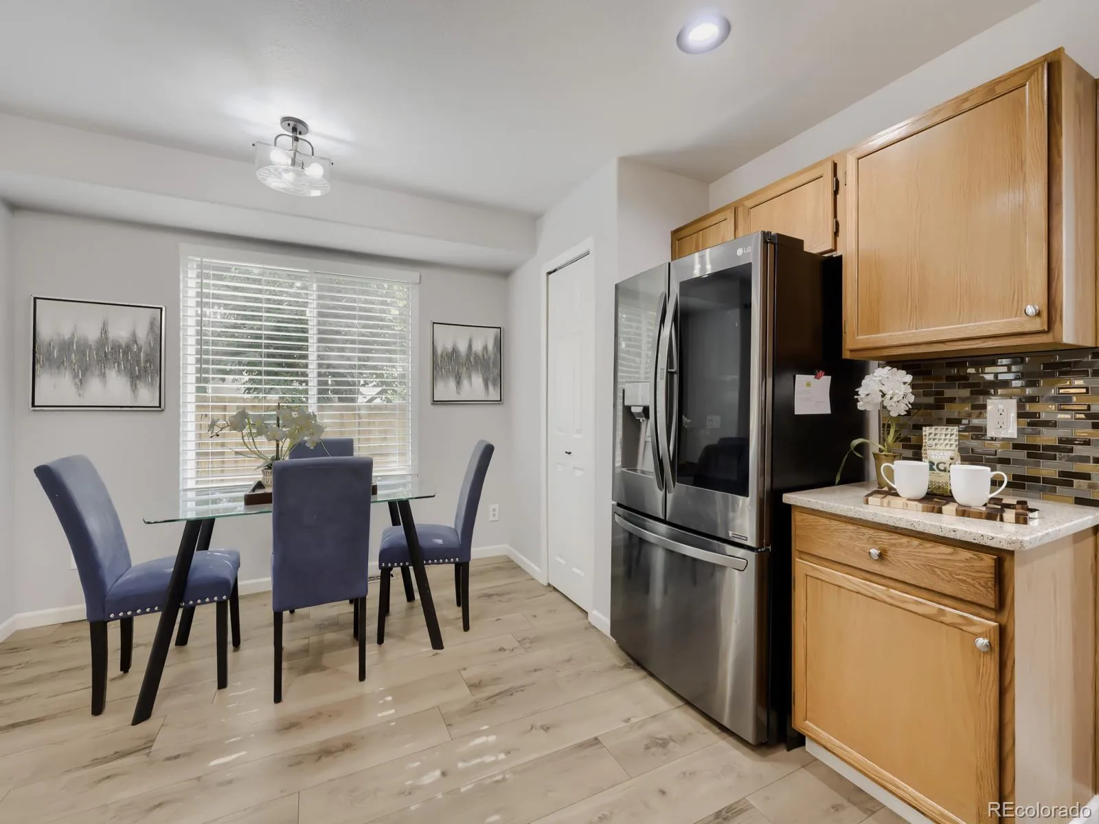 6240 E 122nd Drive Brighton CO 80602 | MLS #REC8786014 07072026235544 1600 1