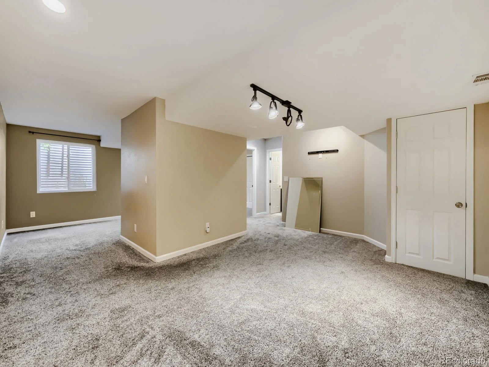 6240 E 122nd Drive Brighton CO 80602 | MLS #REC8786014 07072026235544 1600 11