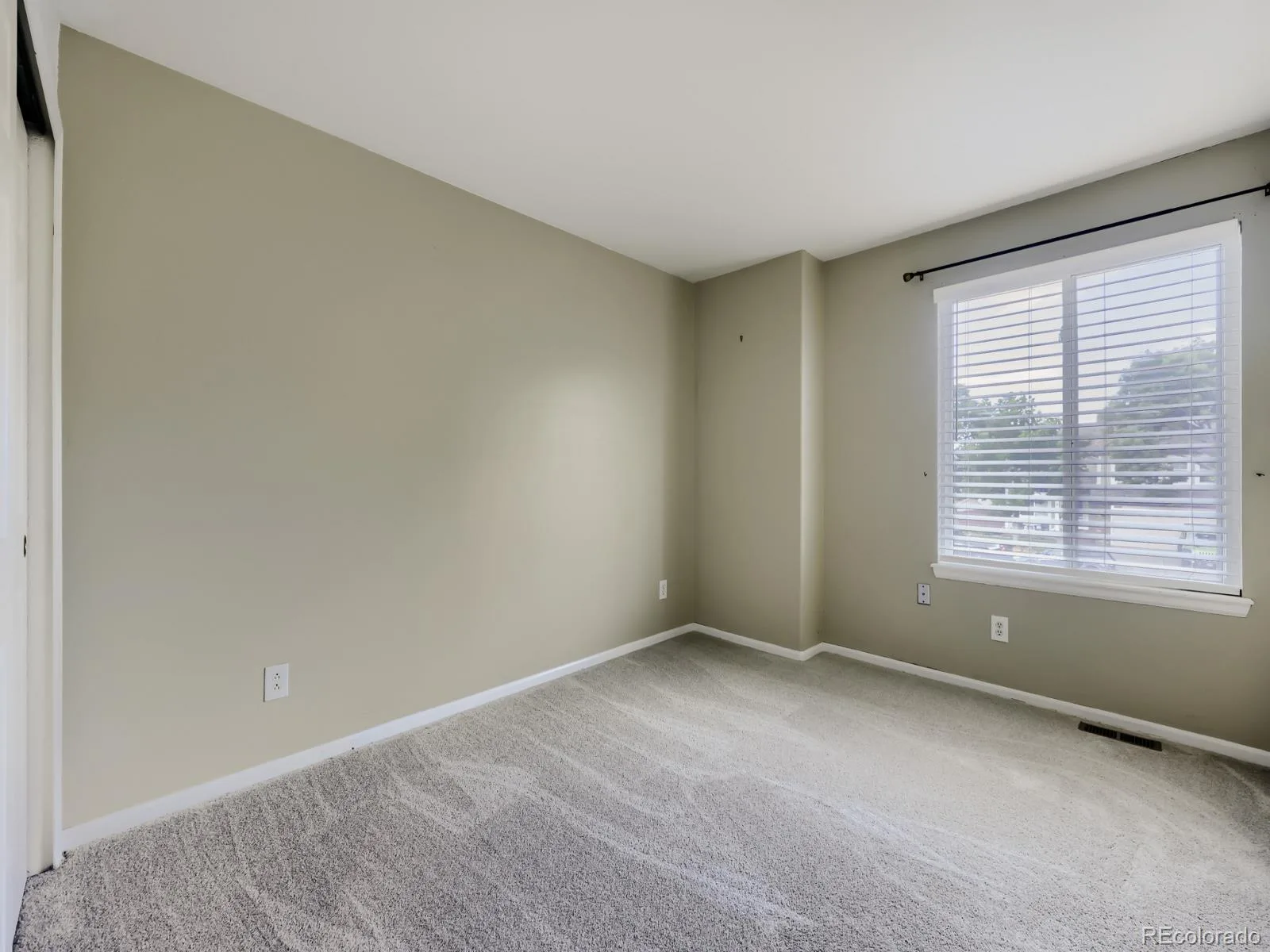 6240 E 122nd Drive Brighton CO 80602 | MLS #REC8786014 07072026235544 1600 16