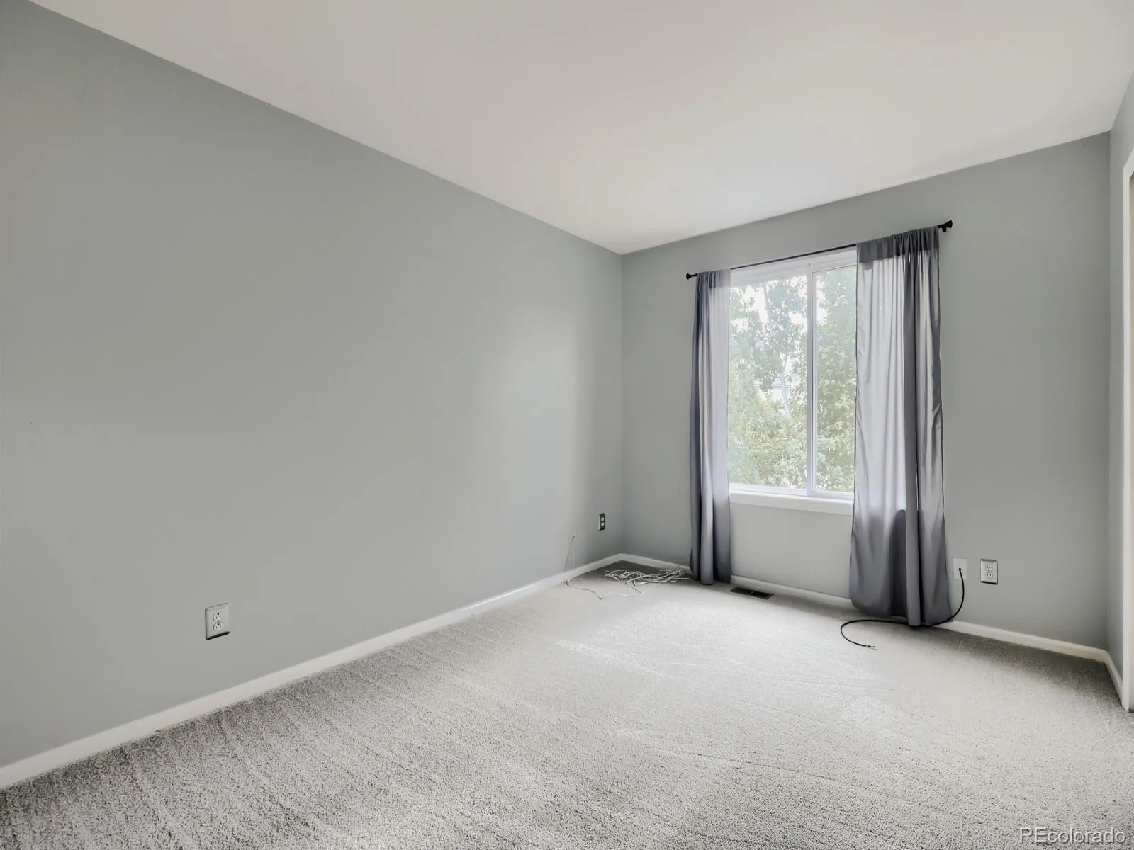 6240 E 122nd Drive Brighton CO 80602 | MLS #REC8786014 07072026235544 1600 17