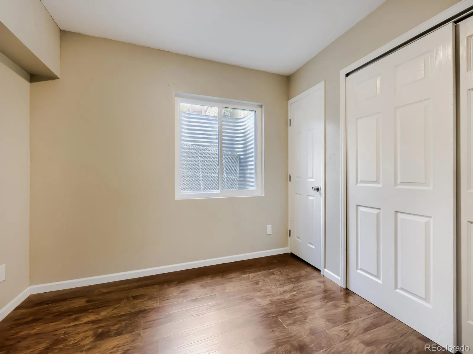 6240 E 122nd Drive Brighton CO 80602 | MLS #REC8786014 07072026235544 1600 18